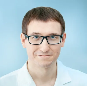 Акашев Руслан Владимирович