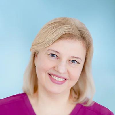 Здравклиник — медицинские центры по лечению грыжи в Москве