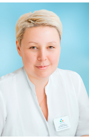 Сеть клиник неврологии и ортопедии в Москве