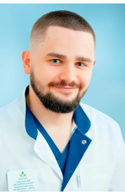 Вертебрологи 