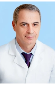 Клиника ортопедии и неврологии PREMIUM ZDRAVCLINIC на ст. м. «Бауманская»