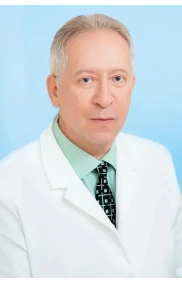 Клиника ортопедии и неврологии PREMIUM ZDRAVCLINIC на ст. м. «Бауманская»