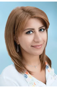 Сеть клиник неврологии и ортопедии в Москве