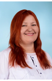 Сеть клиник неврологии и ортопедии в Москве