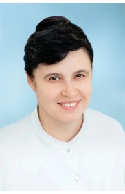 Остеопаты 