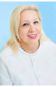 Сеть клиник неврологии и ортопедии в Москве