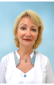 Эндокринологи 