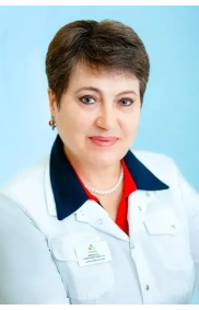 Клиника неврологии и ортопедии «ЗдравКлиник» на Октябрьской