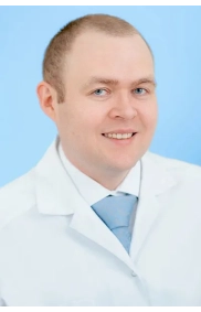 Остеопаты 