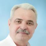 Завалко Алексей Федорович