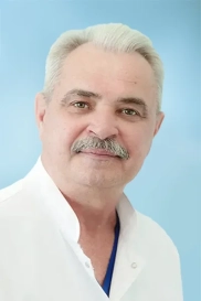 Завалко Алексей Федорович