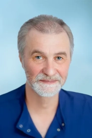 Гагарин Алексей Борисович