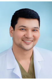 Сеть клиник неврологии и ортопедии в Москве