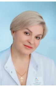 Врачи ЛФК 