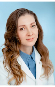 Сеть клиник неврологии и ортопедии в Москве