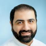 Григорян Арамаис Григорьевич