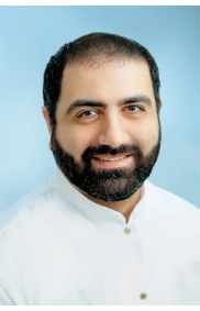 Сеть клиник неврологии и ортопедии в Москве