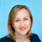 Кошелева Юлия Викторовна