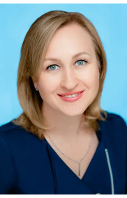 Сеть клиник неврологии и ортопедии в Москве