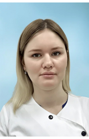 Сеть клиник неврологии и ортопедии в Москве