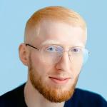 Сулайбанов Гасбал Сулайбанович