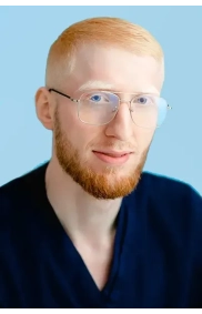 Массажисты 