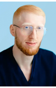 Сеть клиник неврологии и ортопедии в Москве