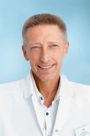 Себякин Юрий Васильевич