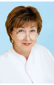 Сеть клиник неврологии и ортопедии в Москве