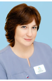 Сеть клиник неврологии и ортопедии в Москве