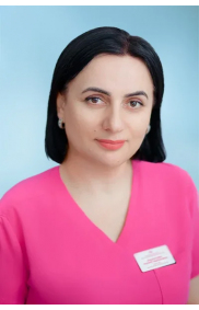 Сеть клиник неврологии и ортопедии в Москве