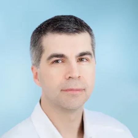 Семенов Алексей Анатольевич