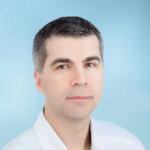 Семенов Алексей Анатольевич