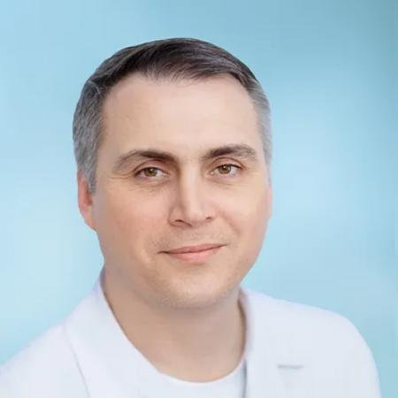 Уллубиев Магомеднаби Абдулмуслимович