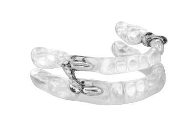 Головные боли